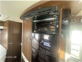 Hymer Nova S 485