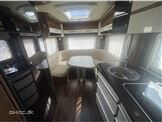 Hymer Nova S 485