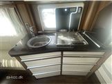 Hymer Nova S 485