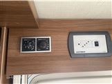 Hymer Nova S 485