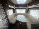 Hymer Nova S 485