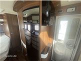 Hymer Nova S 485