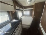 Hymer Nova S 485