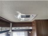 Hymer Nova S 485