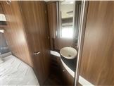 Hymer Nova S 485
