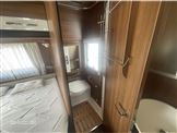 Hymer Nova S 485