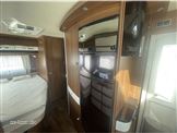 Hymer Nova S 485