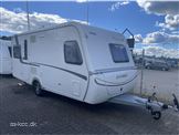 Hymer Nova S 485