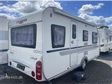 Adria Adora 472 LU