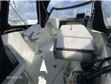 Adria Adora 472 LU