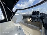 Adria Adora 472 LU