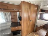 Adria Adora 472 LU