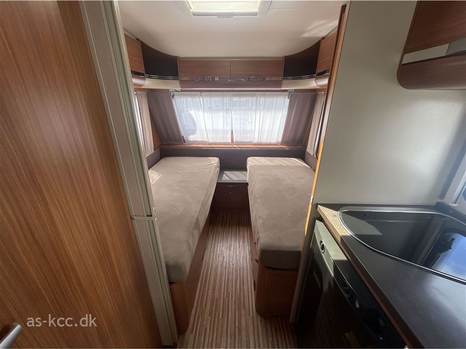 Adria Adora 472 LU