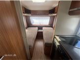Adria Adora 472 LU