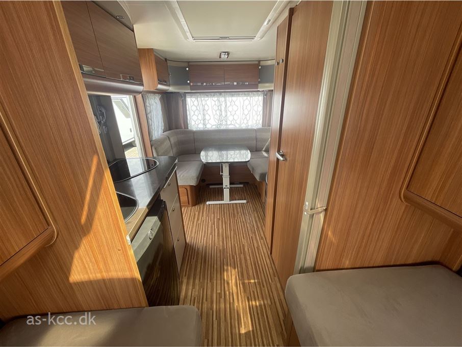 Adria Adora 472 LU