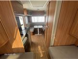 Adria Adora 472 LU
