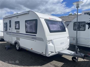 Adria Adora 472 LU