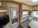 Knaus Südwind 500 FU