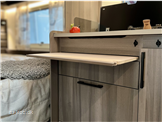 Kabe Estate 660 DGDL KS