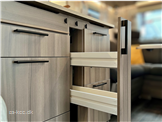 Kabe Estate 660 DGDL KS
