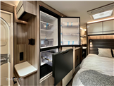 Kabe Estate 660 DGDL KS