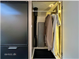 Kabe Estate 660 DGDL KS