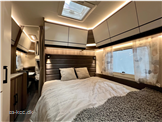 Kabe Estate 660 DGDL KS