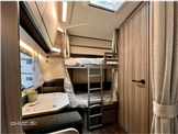 Kabe Estate 660 DGDL KS