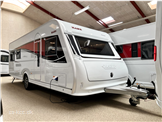 Kabe Estate 660 DGDL KS