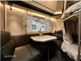 Kabe Estate 660 DGDL KS