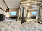 Kabe Estate 660 DGDL KS