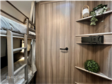Kabe Estate 660 DGDL KS
