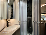 Kabe Estate 660 DGDL KS