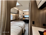 Kabe Estate 660 DGDL KS