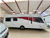 Kabe Estate 660 DGDL KS
