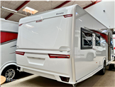 Kabe Estate 660 DGDL KS