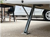 Kabe Estate 660 DGDL KS