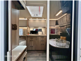 Kabe Estate 660 DGDL KS
