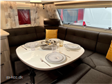 Kabe Estate 660 DGDL KS