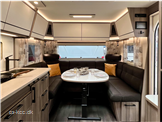 Kabe Estate 660 DGDL KS