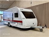 Kabe Royal 520 XL KS