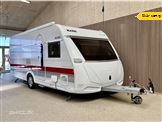 Kabe Royal 520 XL KS