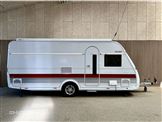 Kabe Royal 520 XL KS