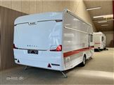 Kabe Royal 520 XL KS
