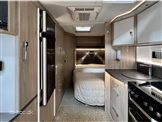 Kabe Royal 520 XL KS
