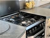 Kabe Royal 520 XL KS
