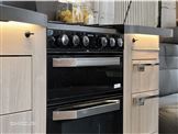 Kabe Royal 520 XL KS