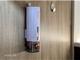 Kabe Royal 520 XL KS