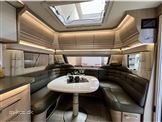 Kabe Royal 520 XL KS