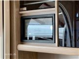 Kabe Royal 520 XL KS